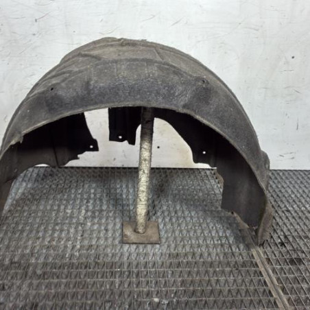 Pare boue arriere droit FORD FIESTA 7 Photo n°1