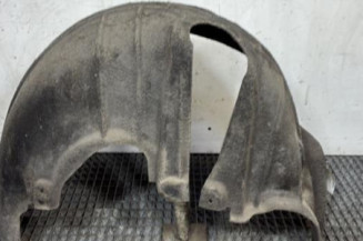 Pare boue arriere droit FORD FIESTA 7