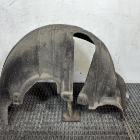 Pare boue arriere droit FORD FIESTA 7