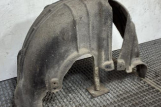 Pare boue arriere droit FORD FIESTA 7