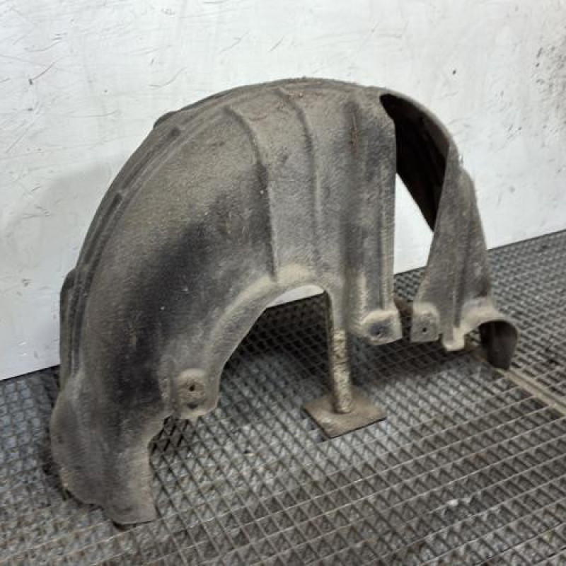 Pare boue arriere droit FORD FIESTA 7 Photo n°3