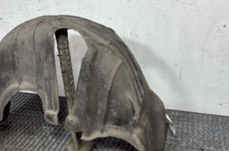 Pare boue arriere droit FORD FIESTA 7
