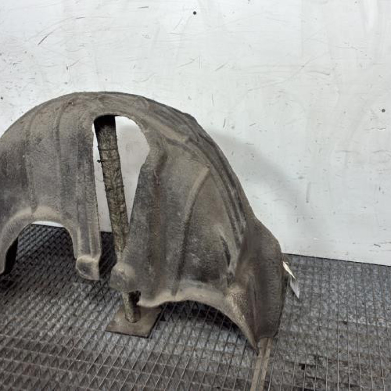 Pare boue arriere droit FORD FIESTA 7 Photo n°4