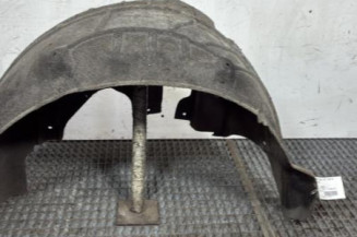 Pare boue arriere gauche FORD FIESTA 7 Photo n°1
