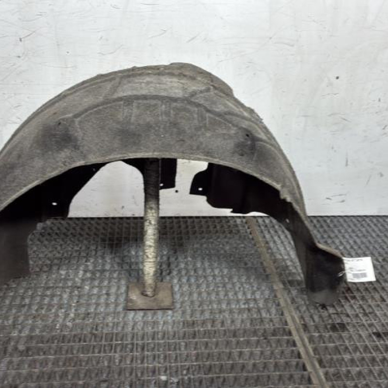 Pare boue arriere gauche FORD FIESTA 7 Photo n°1