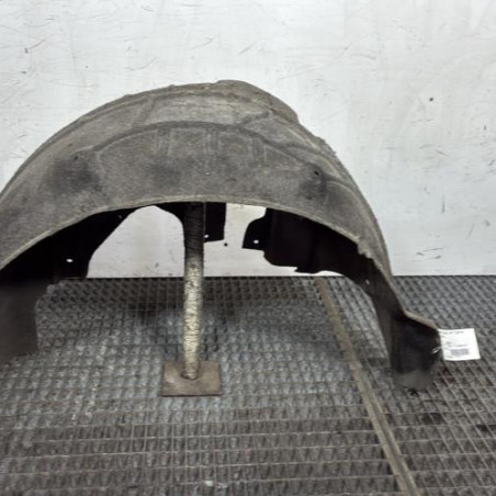 Pare boue arriere gauche FORD FIESTA 7 Photo n°1