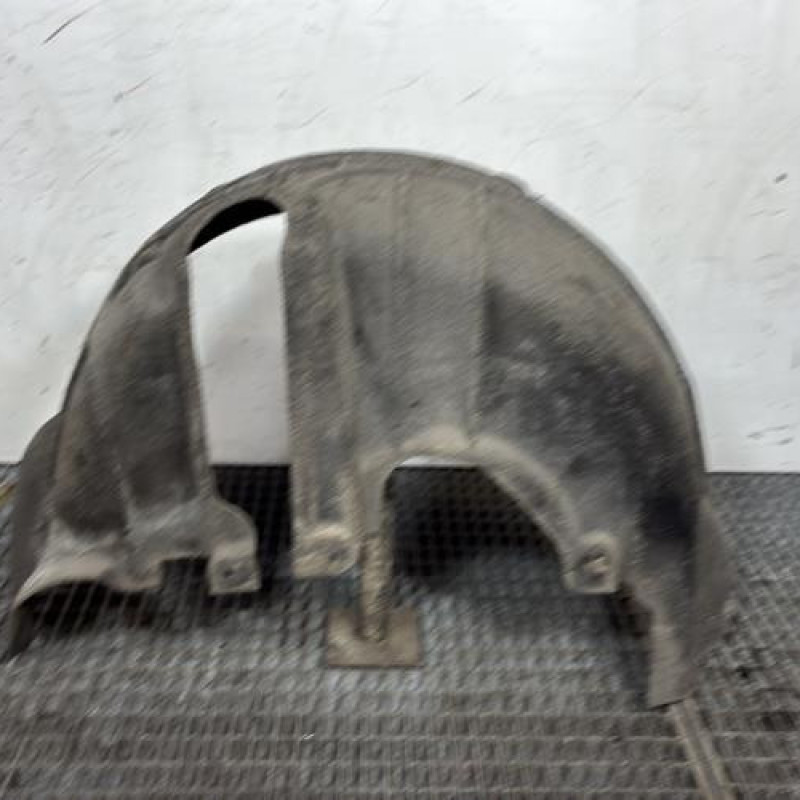 Pare boue arriere gauche FORD FIESTA 7 Photo n°2