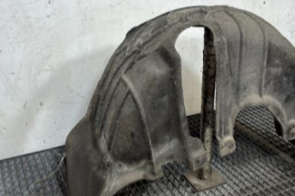 Pare boue arriere gauche FORD FIESTA 7
