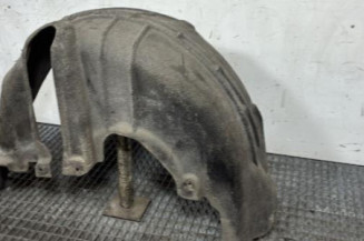 Pare boue arriere gauche FORD FIESTA 7