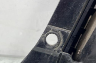 Feu arriere principal gauche (feux) FIAT 500 2