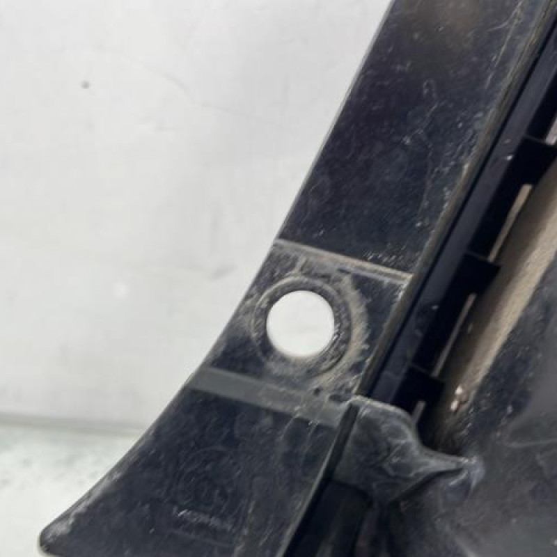 Feu arriere principal gauche (feux) FIAT 500 2 Photo n°6