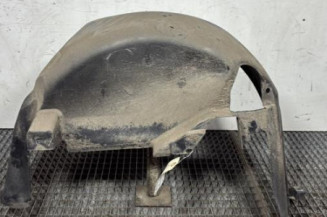 Pare boue arriere gauche FIAT 500 2 Photo n°1