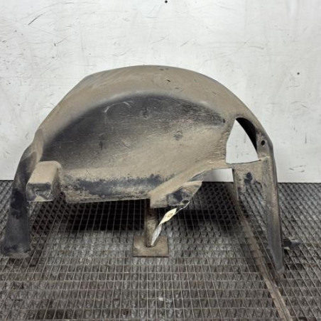 Pare boue arriere gauche FIAT 500 2 Photo n°1