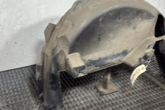 Pare boue arriere gauche FIAT 500 2