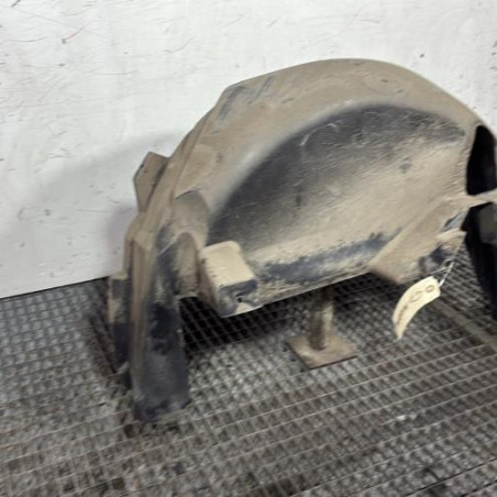 Pare boue arriere gauche FIAT 500 2