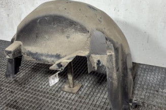 Pare boue arriere gauche FIAT 500 2