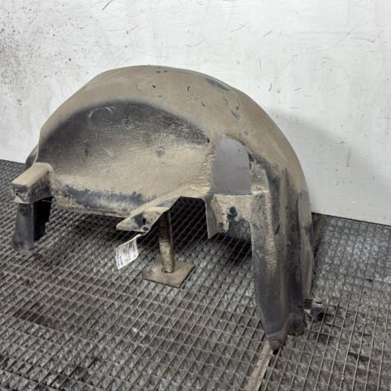 Pare boue arriere gauche FIAT 500 2 Photo n°3