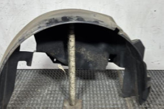 Pare boue arriere gauche FIAT 500 2