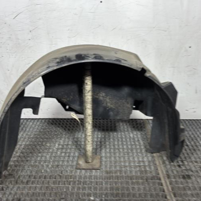 Pare boue arriere gauche FIAT 500 2 Photo n°4
