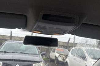 VOLKSWAGEN GOLF 6 1.6 TDI - 16V TURBO