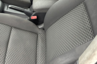 VOLKSWAGEN GOLF 6 1.6 TDI - 16V TURBO