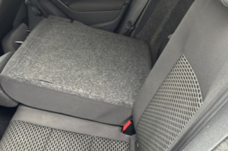 VOLKSWAGEN GOLF 6 1.6 TDI - 16V TURBO