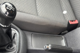 VOLKSWAGEN GOLF 6 1.6 TDI - 16V TURBO