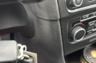 VOLKSWAGEN GOLF 6 1.6 TDI - 16V TURBO