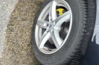 VOLKSWAGEN GOLF 6 1.6 TDI - 16V TURBO