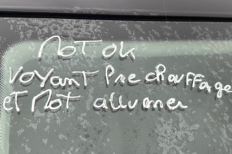 VOLKSWAGEN GOLF 6 1.6 TDI - 16V TURBO