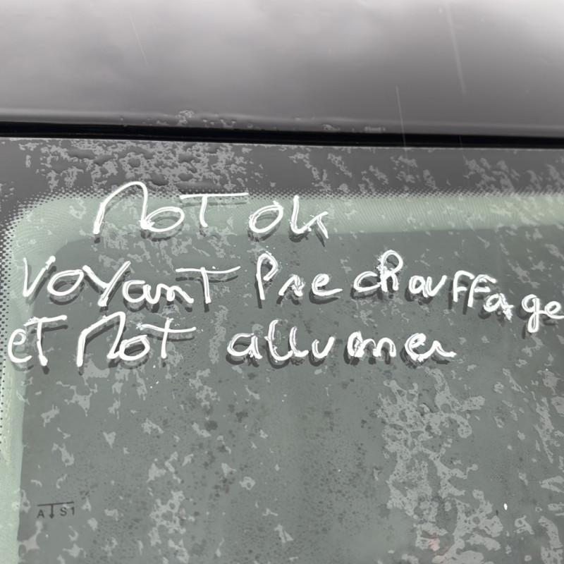 VOLKSWAGEN GOLF 6 1.6 TDI - 16V TURBO Photo n°27