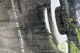 VOLKSWAGEN GOLF 6 1.6 TDI - 16V TURBO