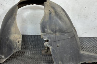 Pare boue avant gauche VOLKSWAGEN JETTA 3 Photo n°1