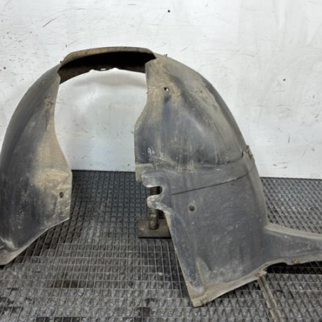 Pare boue avant gauche VOLKSWAGEN JETTA 3 Photo n°1