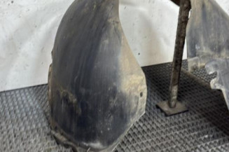 Pare boue avant gauche VOLKSWAGEN JETTA 3