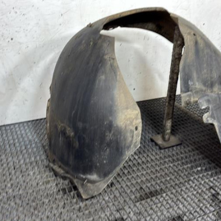 Pare boue avant gauche VOLKSWAGEN JETTA 3