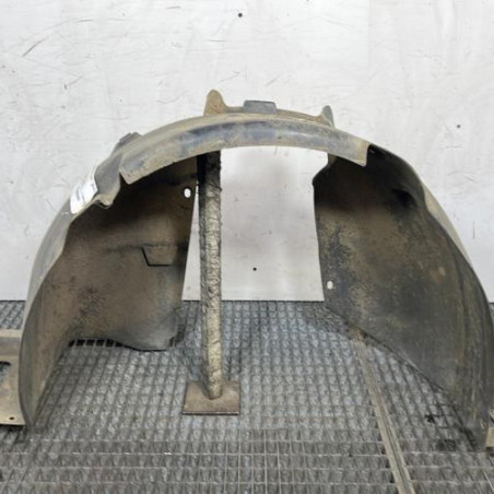 Pare boue avant gauche PEUGEOT 208 1 Photo n°1