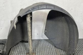 Pare boue avant gauche CITROEN C3 2 Photo n°1