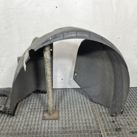 Pare boue avant gauche CITROEN C3 2 Photo n°1