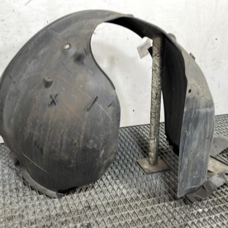 Pare boue avant gauche CITROEN C3 2