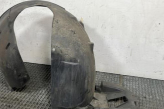 Pare boue avant gauche CITROEN C3 2