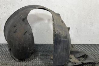 Pare boue avant gauche CITROEN C3 2