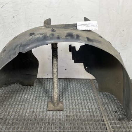 Pare boue avant gauche CITROEN C4 1 Photo n°1