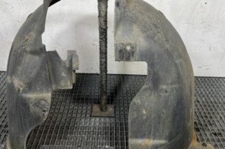 Pare boue avant gauche CITROEN C4 1