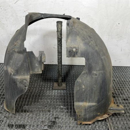Pare boue avant gauche CITROEN C4 1