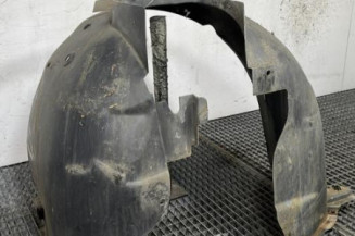 Pare boue avant gauche CITROEN C4 1