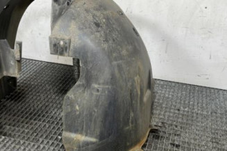 Pare boue avant gauche CITROEN C4 1