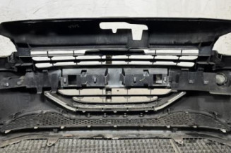 Pare choc avant PEUGEOT 208 1