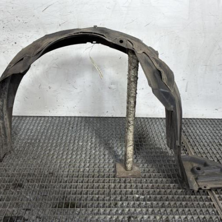 Pare boue avant gauche TOYOTA YARIS 2