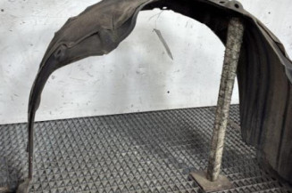 Pare boue avant gauche TOYOTA YARIS 2